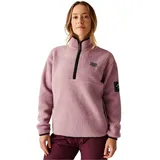 Dare 2b Slide Out Fleece Lila 44