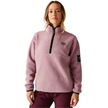 Dare 2b Slide Out Fleece Lila 44