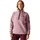Dare 2b Slide Out Fleece Lila 44