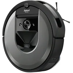 iRobot Roomba Combo i8