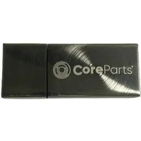 CoreParts 32GB USB 3.0 Flash Drive (32 GB, USB A), USB Stick