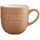 Asa Selection Tasse 0,35 l Braun