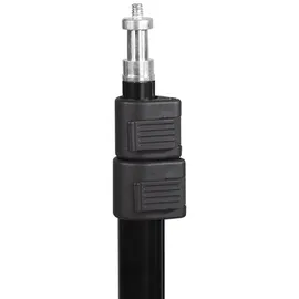 Falcon Eyes Lampenstativ W803 86-205 cm