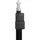 Falcon Eyes Lampenstativ W803 86-205 cm