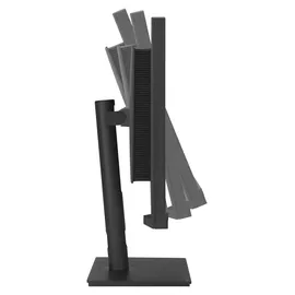 Asus ProArt PA32KCX 32" 8K