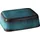 Villeroy & Boch like. by Villeroy & Boch Lave glacé Butterdose