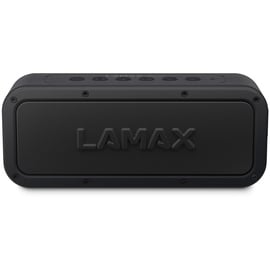 Lamax Storm1 Schwarz