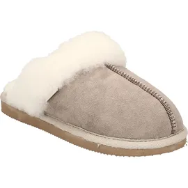SHEPHERD Jessica Beige 39