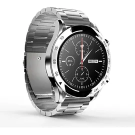 Hifuture FutureGo Pro silber