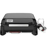 WEBER Slate GP 43cm Premium Plancha