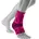 Socken Pink XL