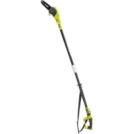 RYOBI ONE+ OPP1820 ohne Akku / 20 cm
