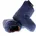 Socken Blau 40-42