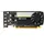 HP NVIDIA T1000E 8 GB GDDR6