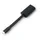 Dell USB-C zu 2,5-Gbit/s-Ethernet Adapter