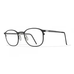 BLACKFIN Newport BF853