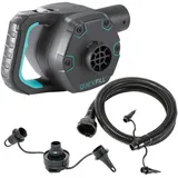 Intex 220-240v Elektrische Luftpumpe - One Size