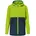 Stretch Jacke Chute Green 110-116