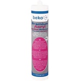 Beko Premium-Acryl, 310ml (230300020)