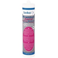 Beko Premium-Acryl, 310ml (230300020)