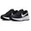 Black/Iron Grey/White 41