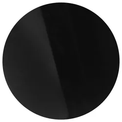 OPI xPRESS/ON Lady in Black Press-On Nägel 30 Stück