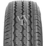 Aptany RL106 175 R14C99/98R Sommerreifen