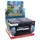 Wizards of the Coast Marvel Super Heroes Jumpstart Booster Display
