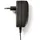 Nedis ACPA007 27W kompakt 3-12V 6 Steckverbinder