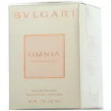 Bulgari Omnia Crystalline Eau de Toilette 30 ml