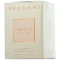 Bulgari Omnia Crystalline Eau de Toilette