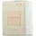 Bulgari 	Omnia Crystalline Eau de Toilette 30 ml