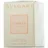 Bulgari Omnia Crystalline Eau de Toilette