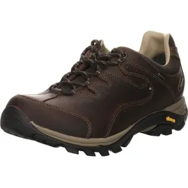 MEINDL Caracas GTX Herren Dunkelbraun 42,5
