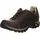 MEINDL Caracas GTX Herren Dunkelbraun 42,5