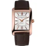 Frederique Constant Classics Carree Automatic FC-303V4C4 Damen Automatikuhr