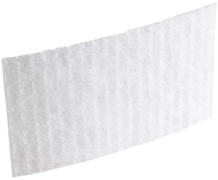 SpeedglasTM AdfloTM Vorfilter -  5