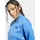 adidas DAYREADY TRAININGSANZUG Damen Ray Blue S