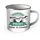 trotsch Teetasse 0,3 l Weiß