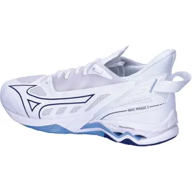 Mizuno Wave MIRAGE 5 -
