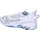 Mizuno Wave MIRAGE 5 -