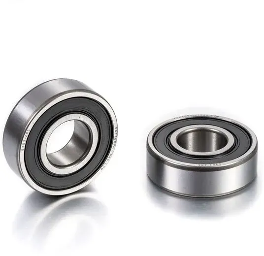 Factory Links Radlager-Kit