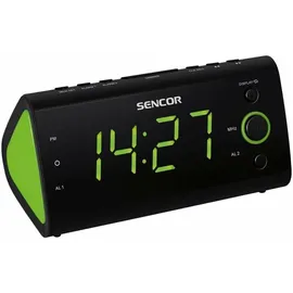Sencor  SRC 170 GN