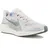 Damen Photon Dust / Metallic Pewter / Sail / Echo Pink 40,5