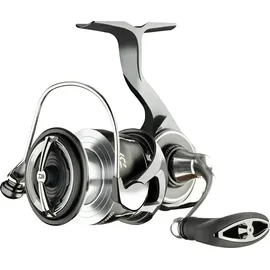 Daiwa 24 LT 3000D, (3000D)