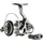 Daiwa 24 LT 3000D, (3000D)