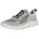 grau / silber