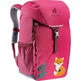 Deuter Waldfuchs 10 Kinderrucksack