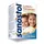 Sanostol Lutschtabletten 75 St.