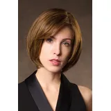 Belle Madame Perücke: Arabella RH Echthaar (Gr. S/M)